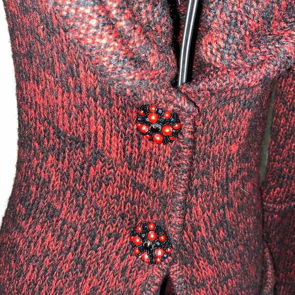 A long sweater - Picture 2 of 3